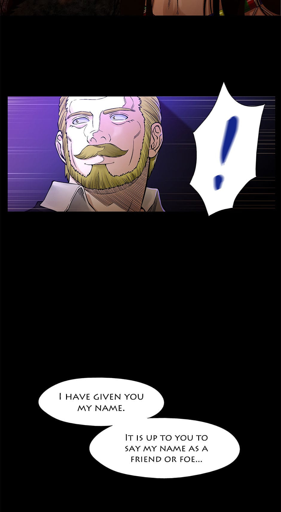 Read Moonlight Hair chapter 72 image 22 on Lezhin