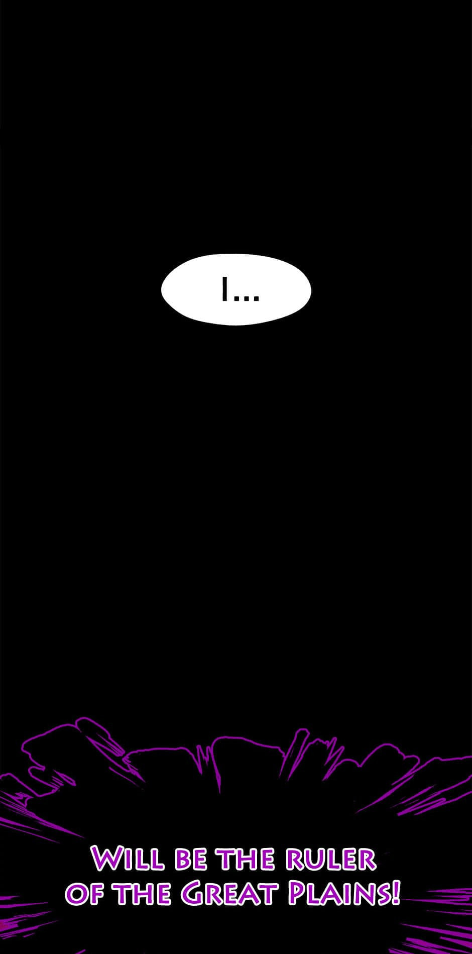Read Moonlight Hair chapter 80 image 20 on Lezhin