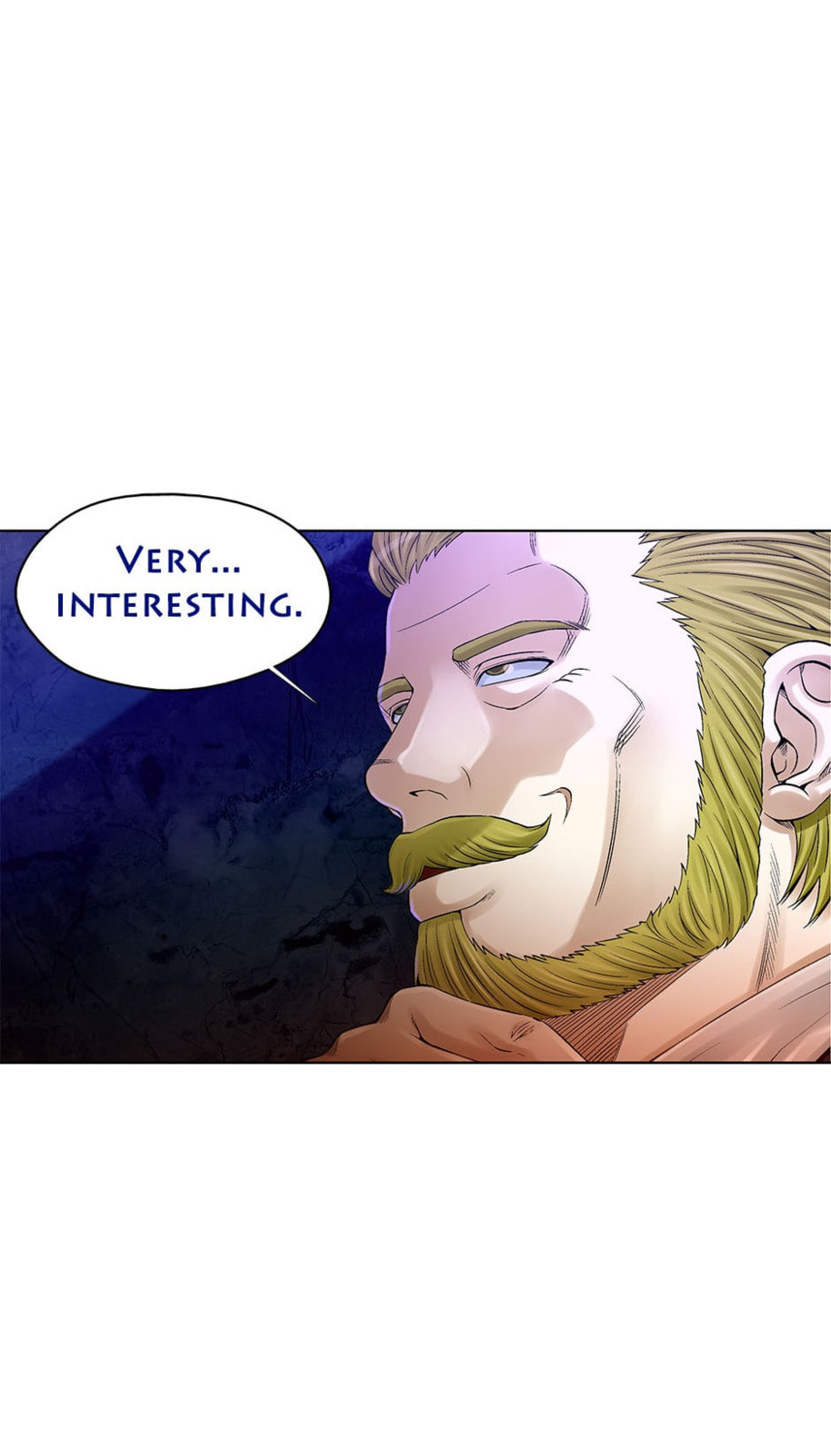 Read Moonlight Hair chapter 82 image 20 on Lezhin
