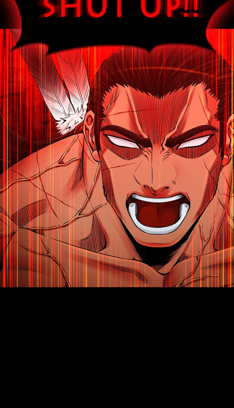Read Moonlight Hair chapter 98 image 25 on Lezhin
