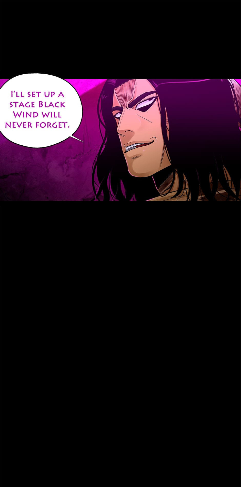 Read Moonlight Hair chapter 99 image 12 on Lezhin