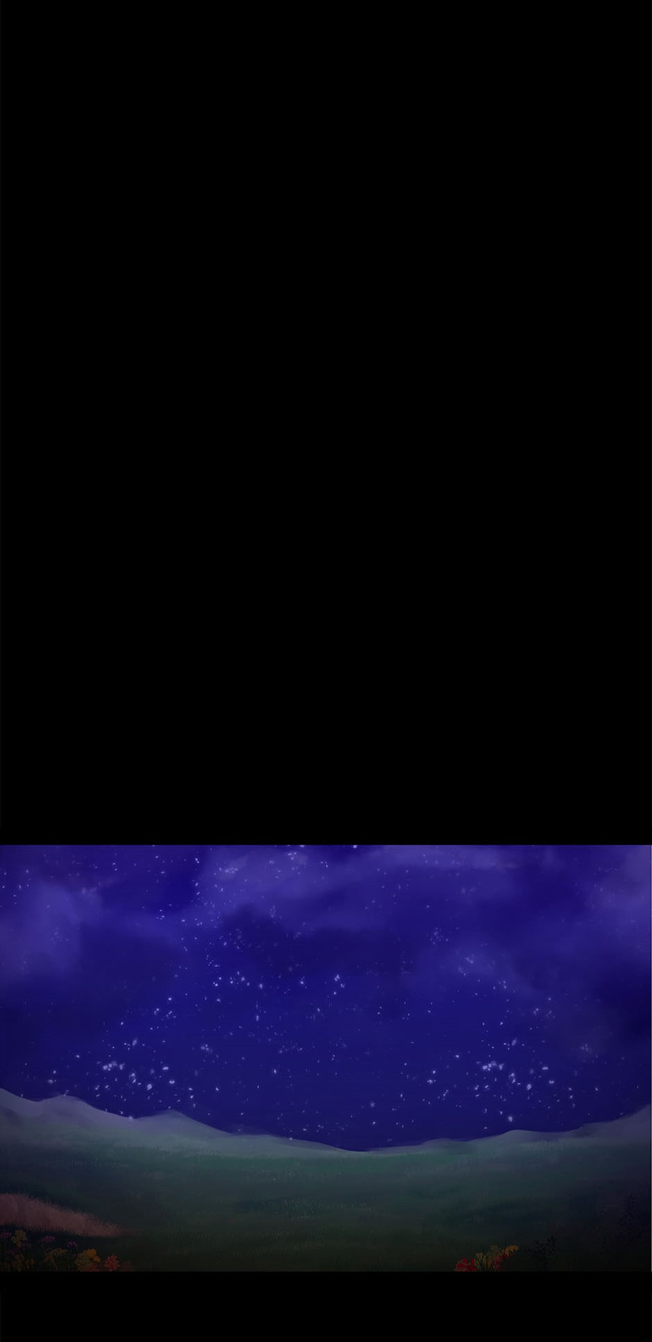 Read Moonlight Hair chapter 99 image 21 on Lezhin