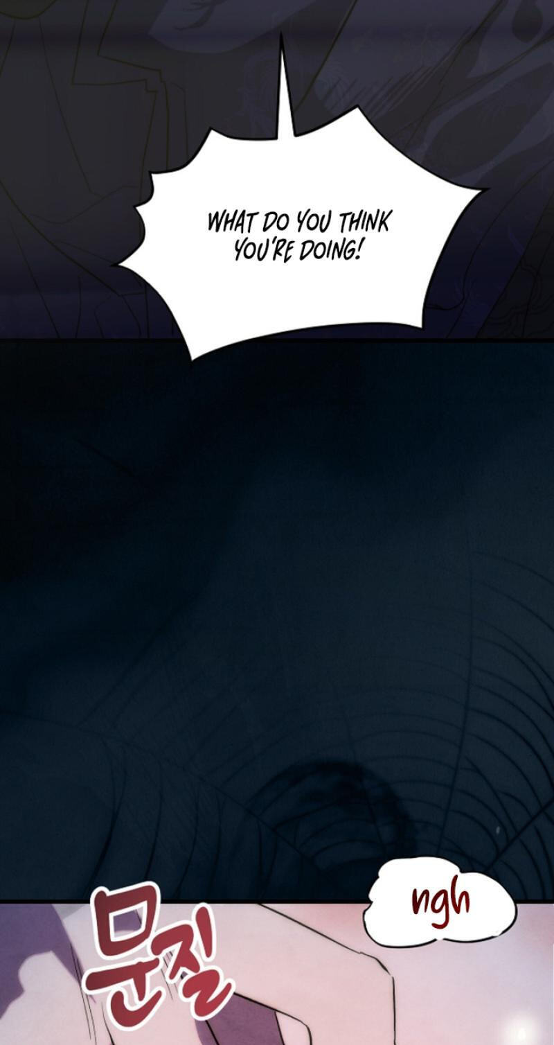Moonlit Night, Moonlit Sleep, Moonlit Cup Chapter 0 page 20 - 