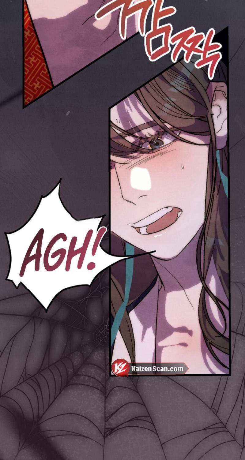 Moonlit Night, Moonlit Sleep, Moonlit Cup Chapter 0 page 22 - 