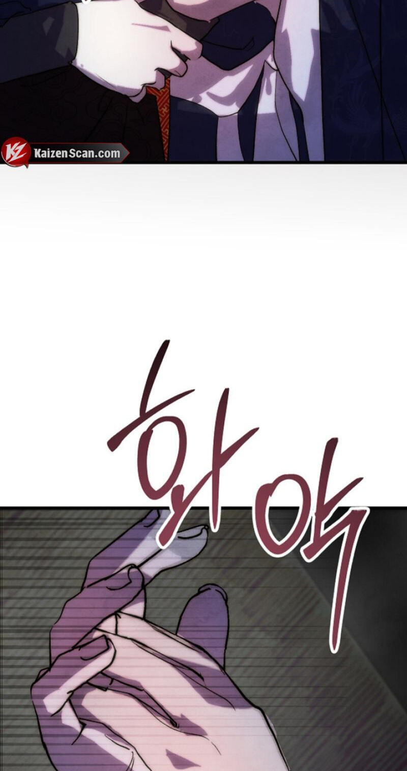 Moonlit Night, Moonlit Sleep, Moonlit Cup Chapter 0 page 24 - 