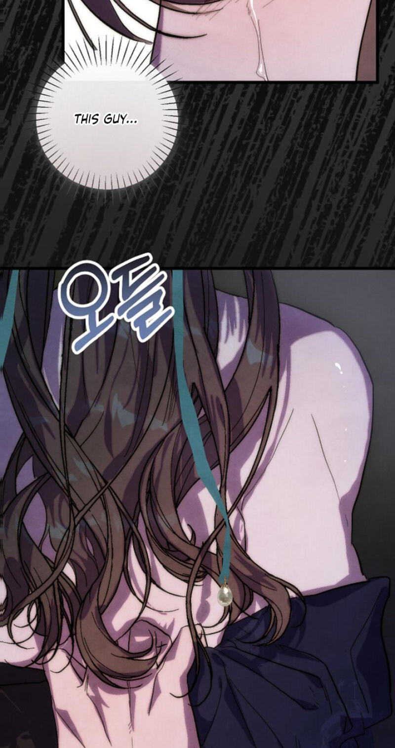 Moonlit Night, Moonlit Sleep, Moonlit Cup Chapter 0 page 28 - 