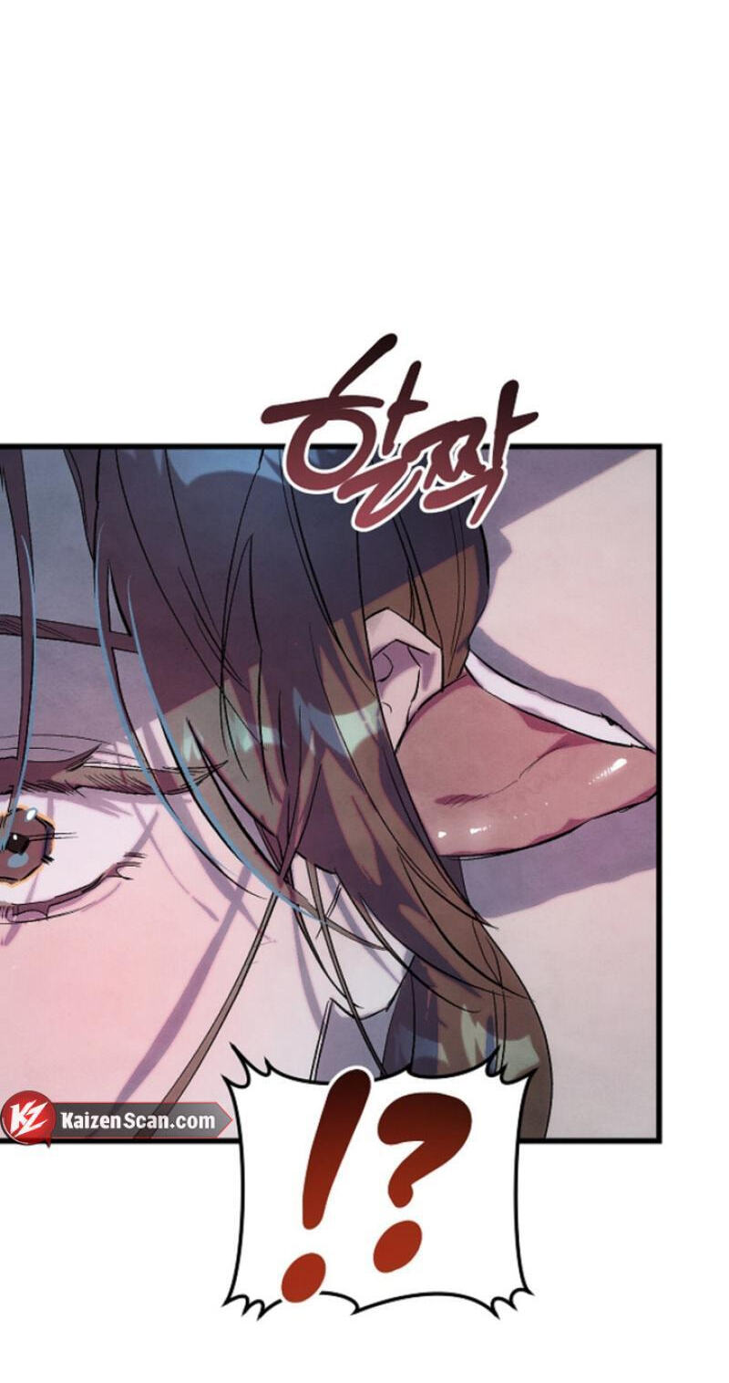Moonlit Night, Moonlit Sleep, Moonlit Cup Chapter 0 page 32 - 