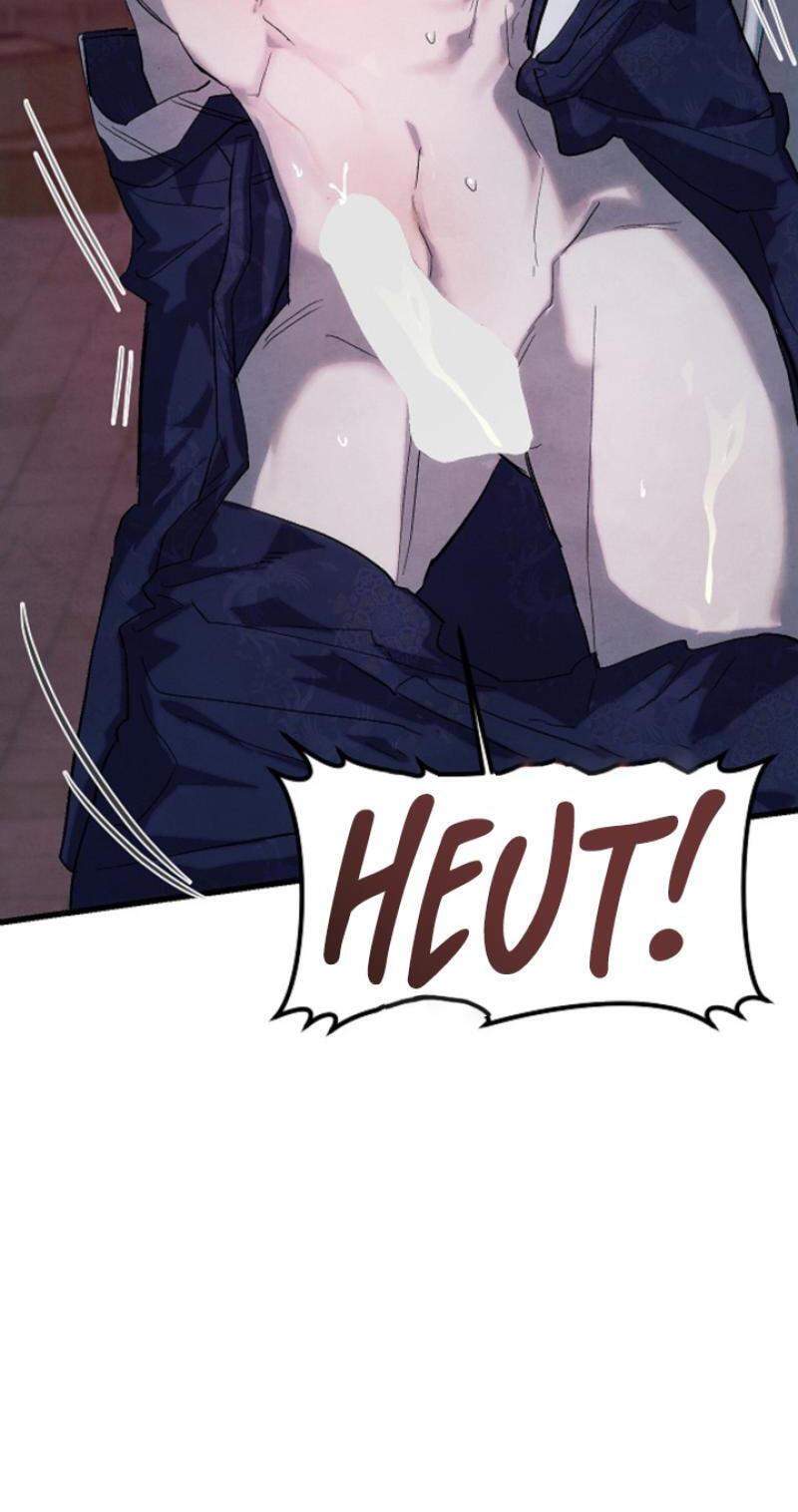Moonlit Night, Moonlit Sleep, Moonlit Cup Chapter 0 page 40 - 
