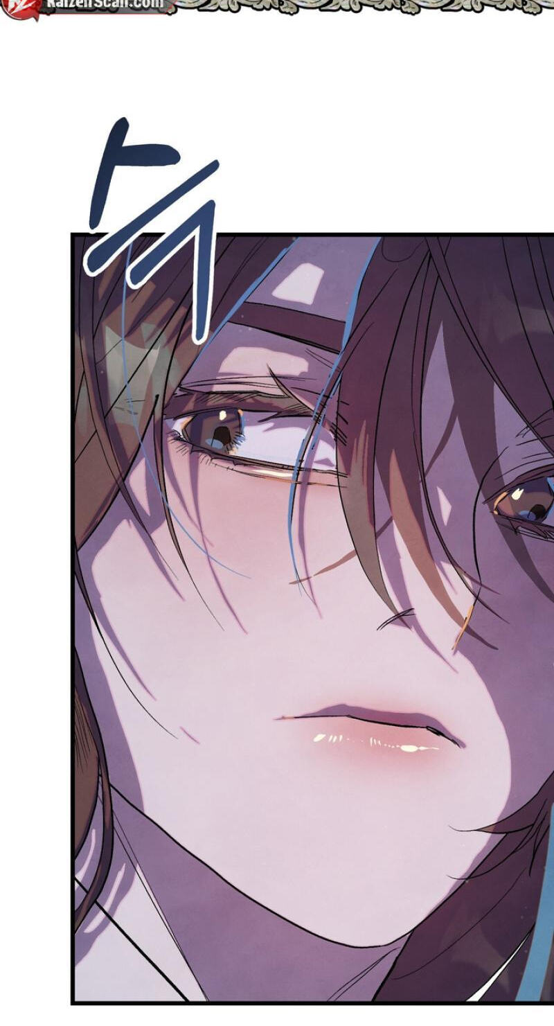 Moonlit Night, Moonlit Sleep, Moonlit Cup Chapter 0 page 5 - 