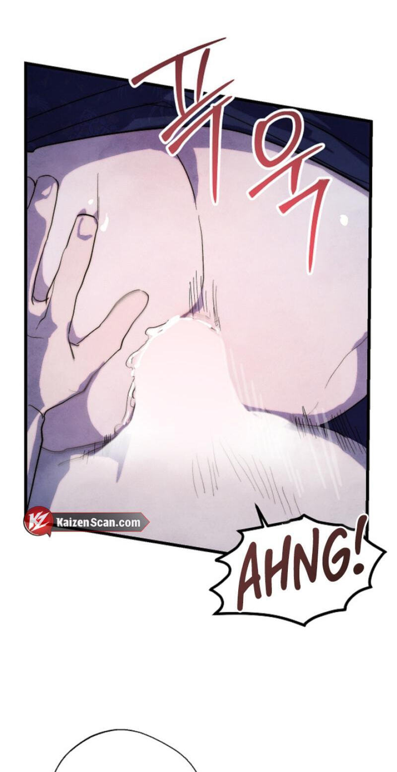 Moonlit Night, Moonlit Sleep, Moonlit Cup Chapter 0 page 46 - 
