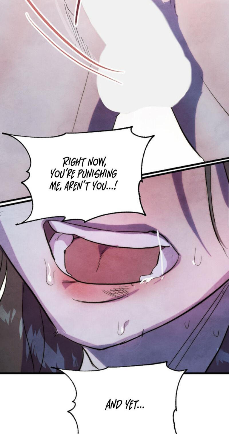 Moonlit Night, Moonlit Sleep, Moonlit Cup Chapter 0 page 58 - 
