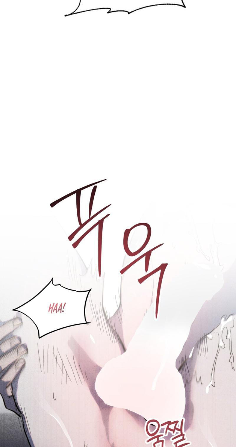Moonlit Night, Moonlit Sleep, Moonlit Cup Chapter 0 page 59 - 