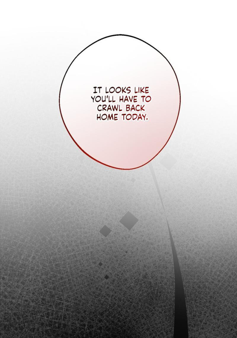 Moonlit Night, Moonlit Sleep, Moonlit Cup Chapter 0 page 66 - 