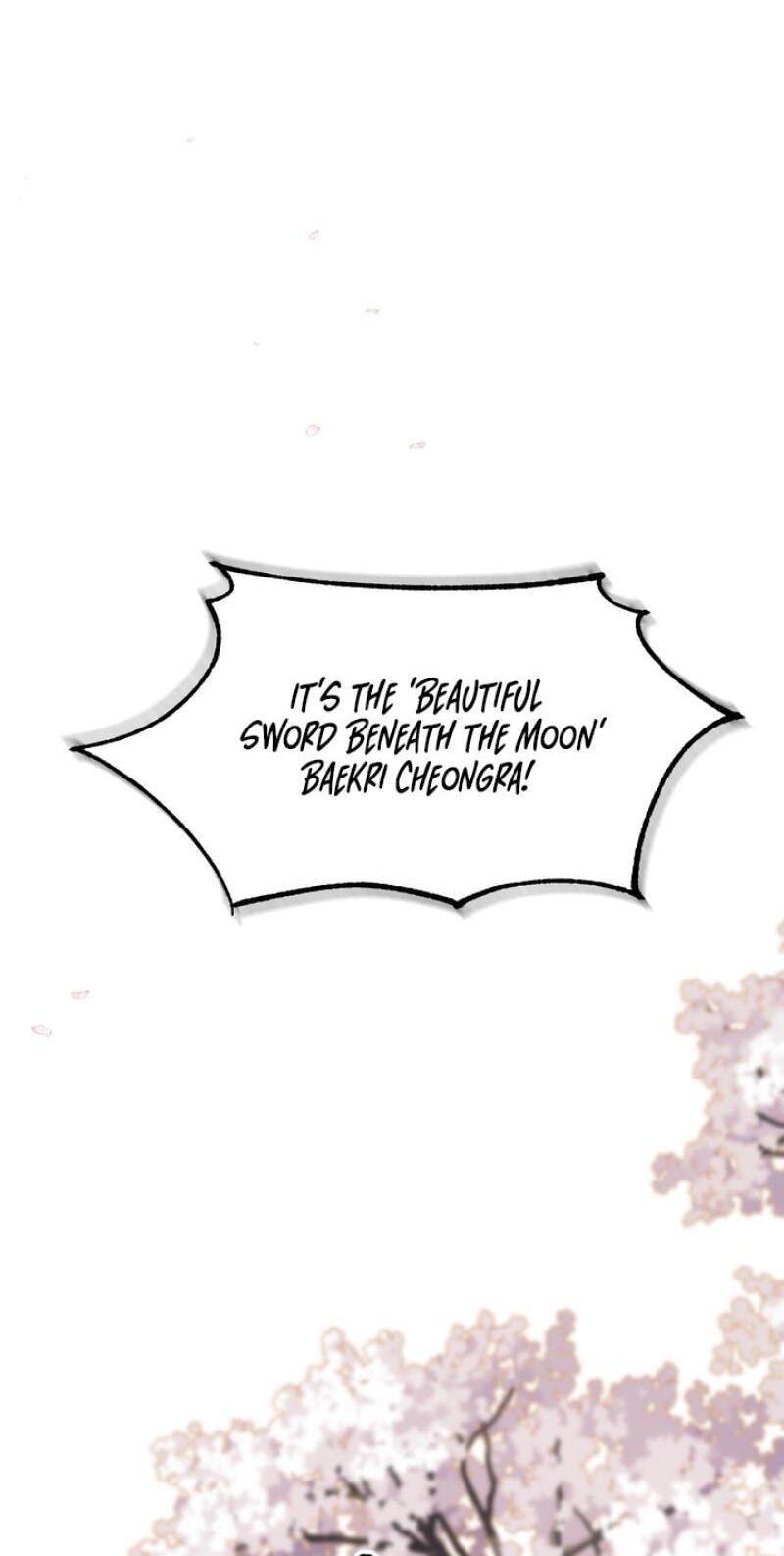 Read Moonlit Night, Moonlit Sleep, Moonlit Cup chapter 1 image 2 on Lezhin