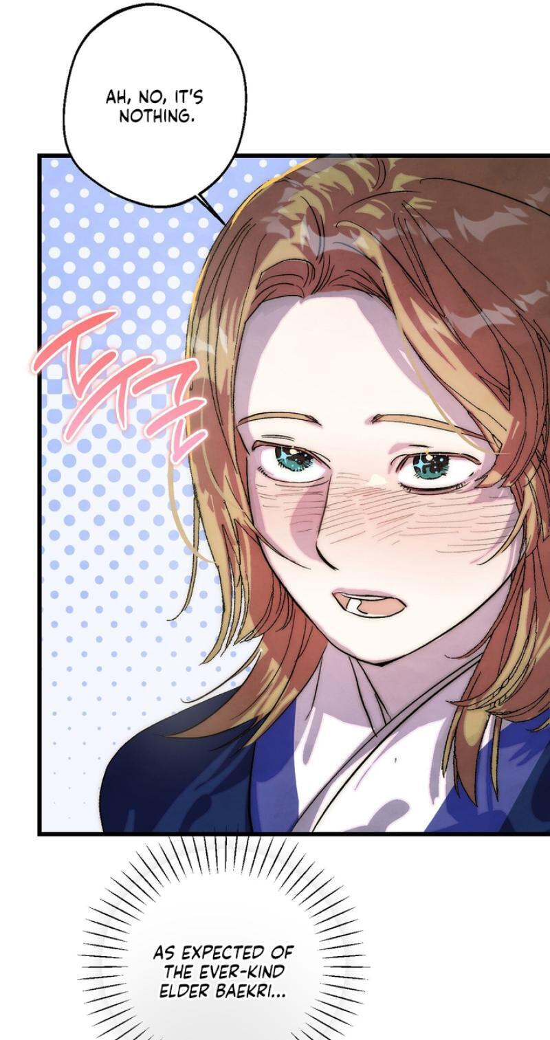 Read Moonlit Night, Moonlit Sleep, Moonlit Cup chapter 1 image 32 on Lezhin