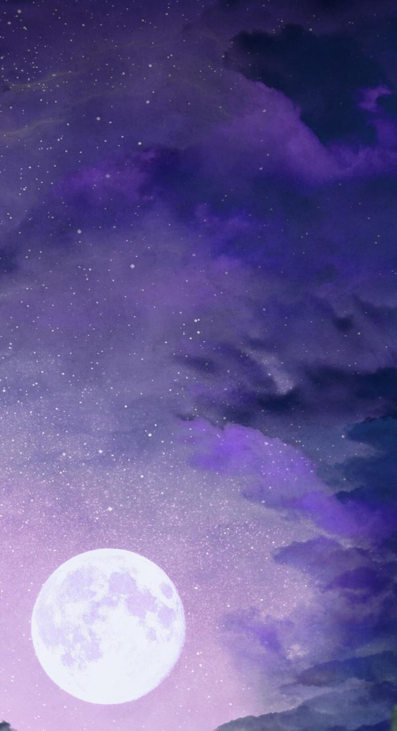 Read Moonlit Night, Moonlit Sleep, Moonlit Cup chapter 1 image 45 on Lezhin