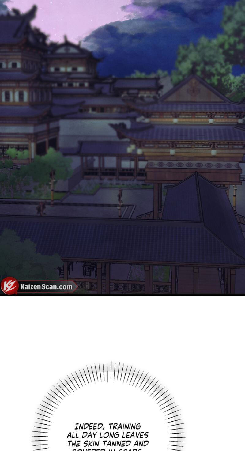 Read Moonlit Night, Moonlit Sleep, Moonlit Cup chapter 1 image 46 on Lezhin