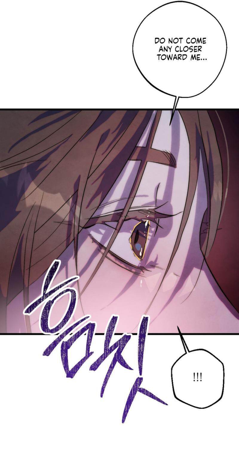 Read Moonlit Night, Moonlit Sleep, Moonlit Cup chapter 1 image 76 on Lezhin