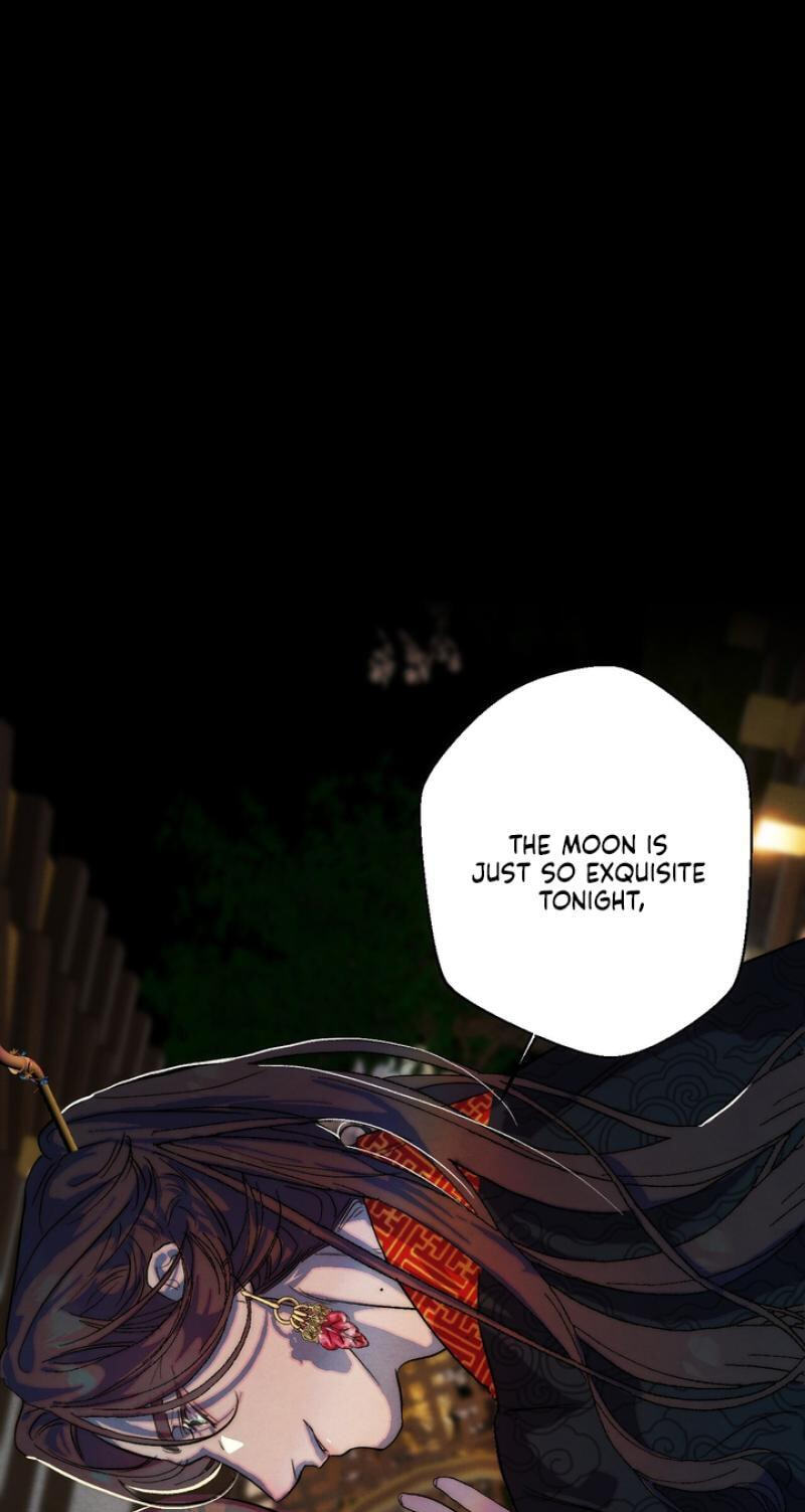 Read Moonlit Night, Moonlit Sleep, Moonlit Cup chapter 2 image 1 on Lezhin