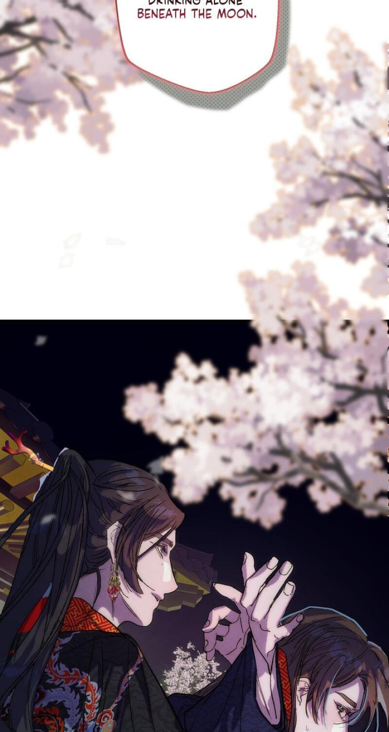 Read Moonlit Night, Moonlit Sleep, Moonlit Cup chapter 2 image 10 on Lezhin