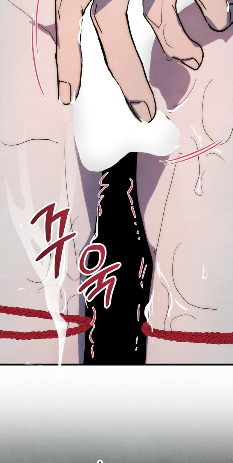Read Moonlit Night, Moonlit Sleep, Moonlit Cup chapter 2 image 100 on Lezhin