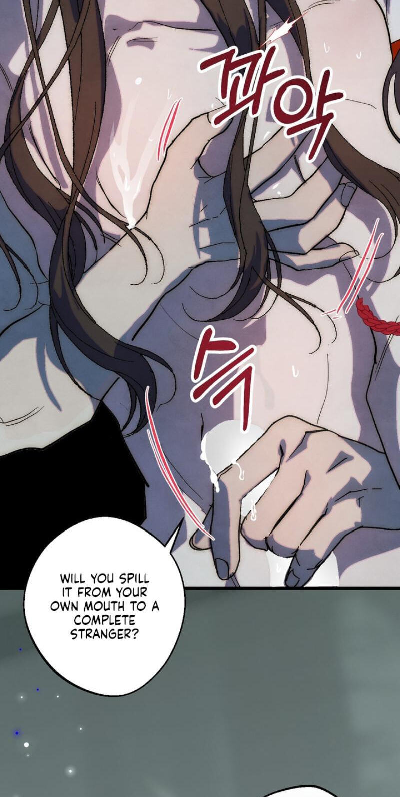 Read Moonlit Night, Moonlit Sleep, Moonlit Cup chapter 2 image 102 on Lezhin