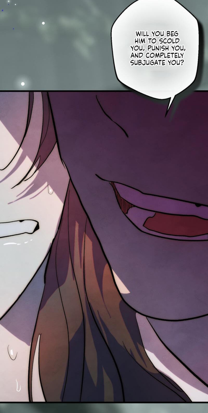 Read Moonlit Night, Moonlit Sleep, Moonlit Cup chapter 2 image 103 on Lezhin