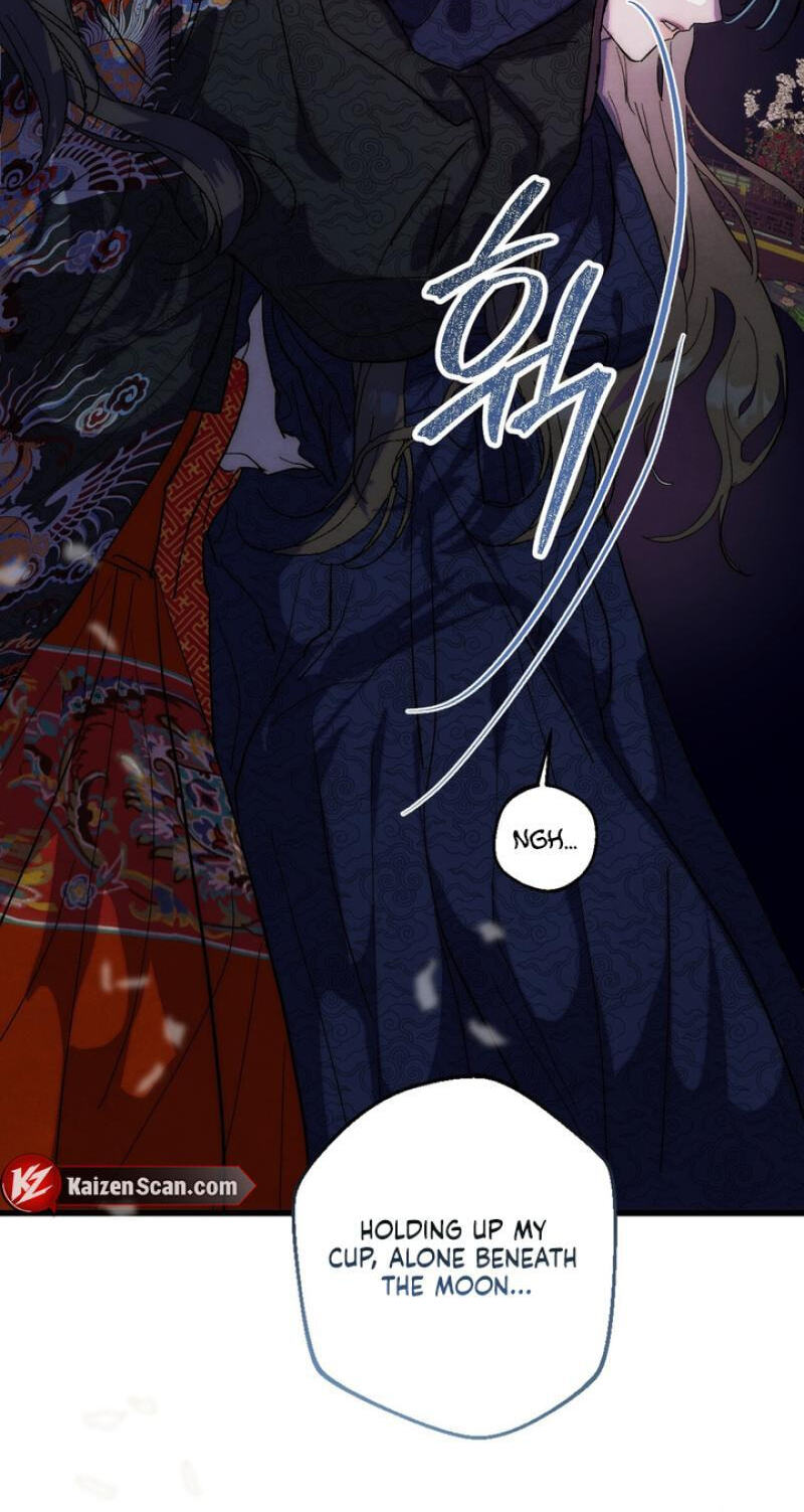 Read Moonlit Night, Moonlit Sleep, Moonlit Cup chapter 2 image 11 on Lezhin