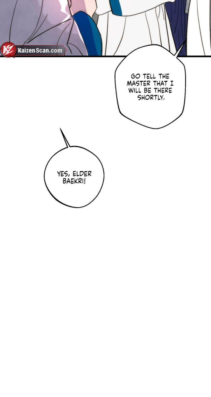 Read Moonlit Night, Moonlit Sleep, Moonlit Cup chapter 2 image 117 on Lezhin
