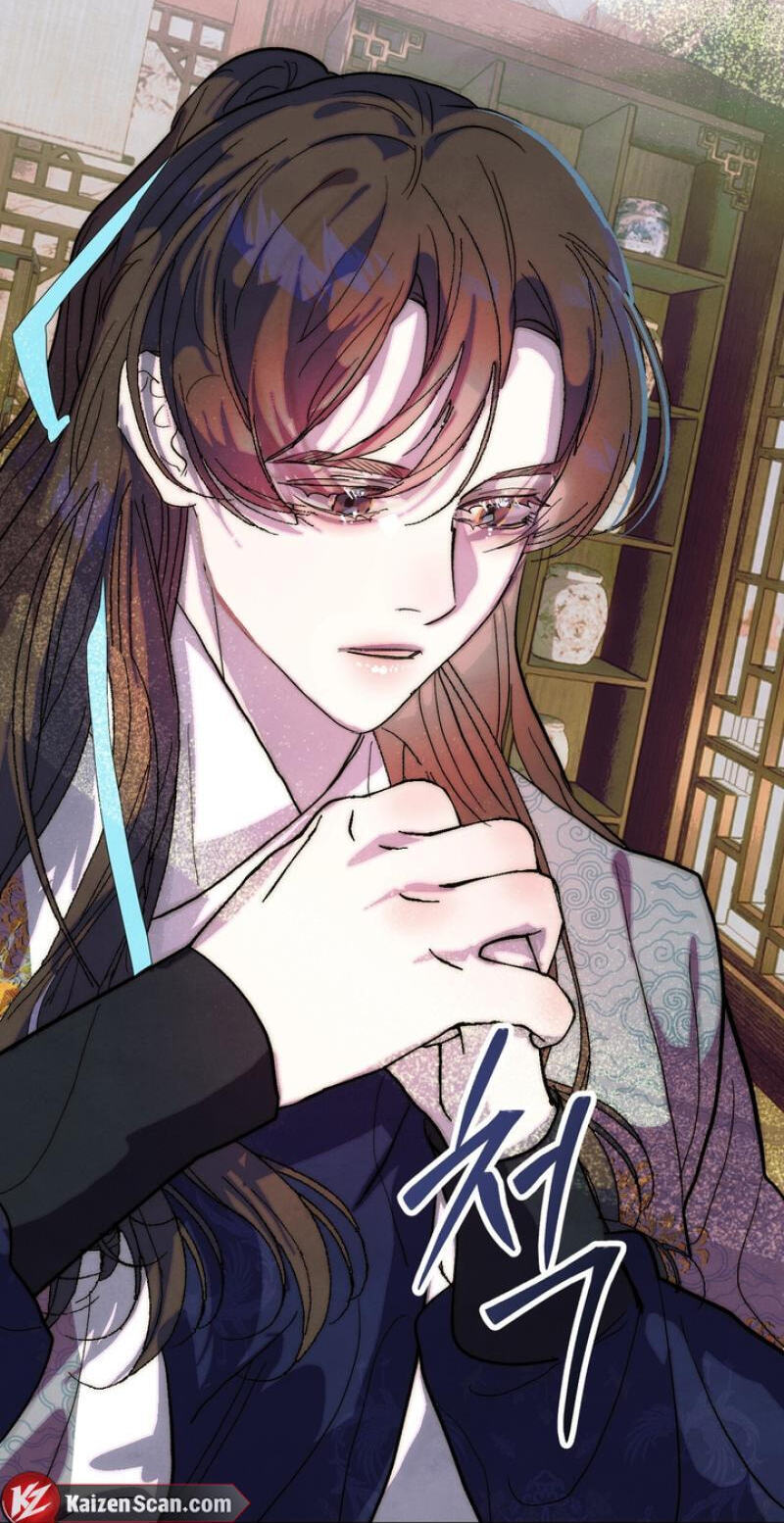 Read Moonlit Night, Moonlit Sleep, Moonlit Cup chapter 2 image 119 on Lezhin