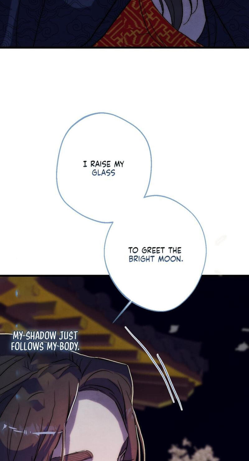 Read Moonlit Night, Moonlit Sleep, Moonlit Cup chapter 2 image 13 on Lezhin