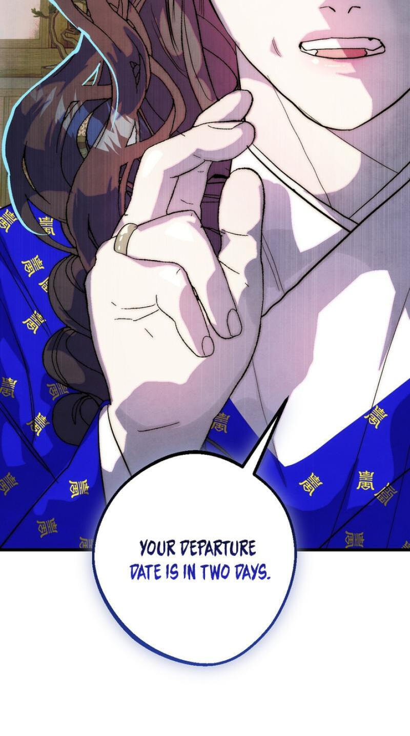 Read Moonlit Night, Moonlit Sleep, Moonlit Cup chapter 2 image 131 on Lezhin