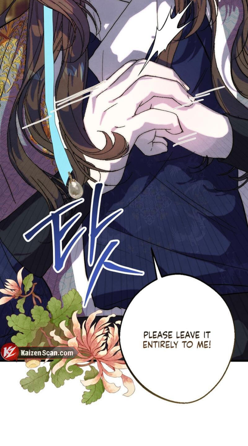 Read Moonlit Night, Moonlit Sleep, Moonlit Cup chapter 2 image 133 on Lezhin