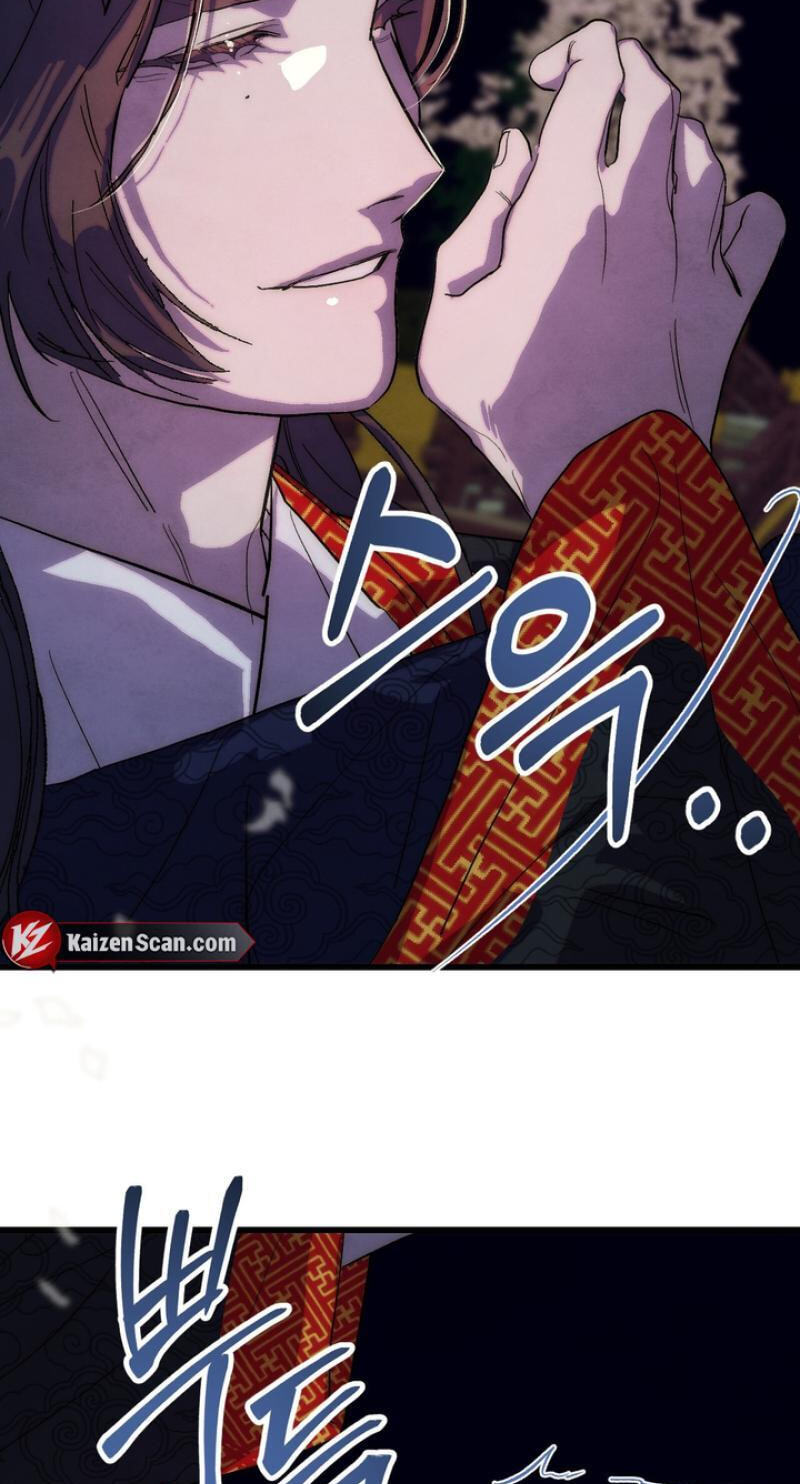 Read Moonlit Night, Moonlit Sleep, Moonlit Cup chapter 2 image 14 on Lezhin