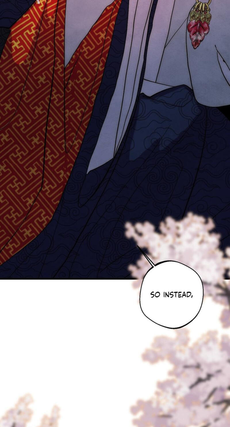 Read Moonlit Night, Moonlit Sleep, Moonlit Cup chapter 2 image 17 on Lezhin