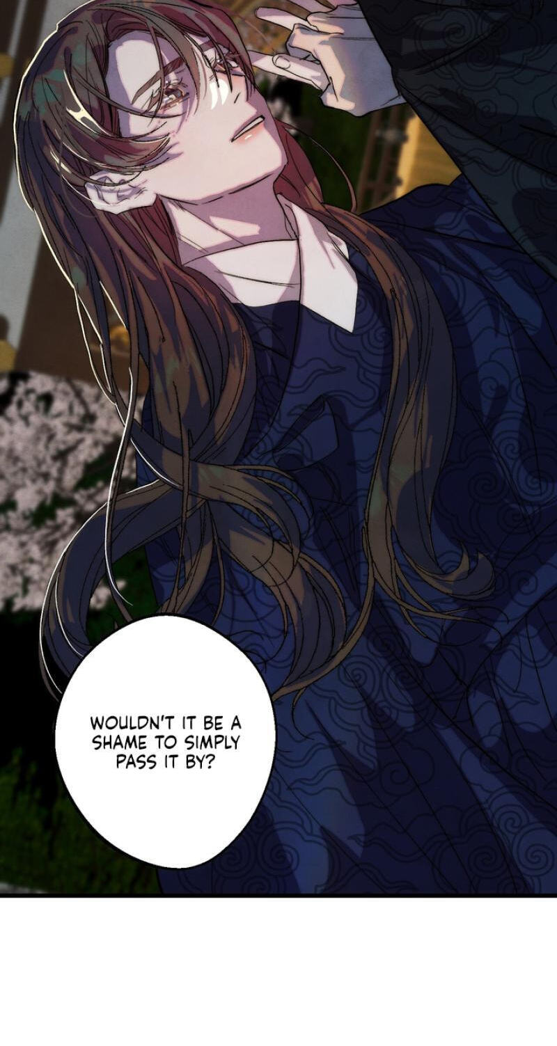Read Moonlit Night, Moonlit Sleep, Moonlit Cup chapter 2 image 2 on Lezhin