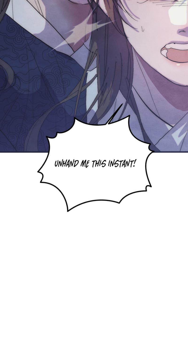 Read Moonlit Night, Moonlit Sleep, Moonlit Cup chapter 2 image 20 on Lezhin