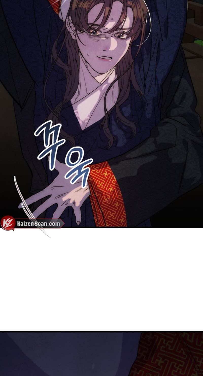 Read Moonlit Night, Moonlit Sleep, Moonlit Cup chapter 2 image 22 on Lezhin