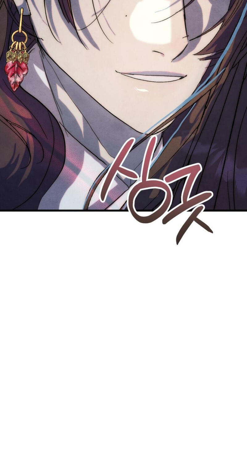 Read Moonlit Night, Moonlit Sleep, Moonlit Cup chapter 2 image 28 on Lezhin