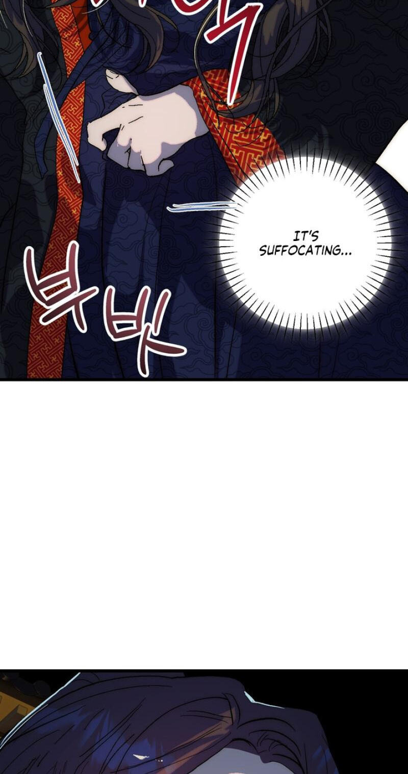 Read Moonlit Night, Moonlit Sleep, Moonlit Cup chapter 2 image 30 on Lezhin