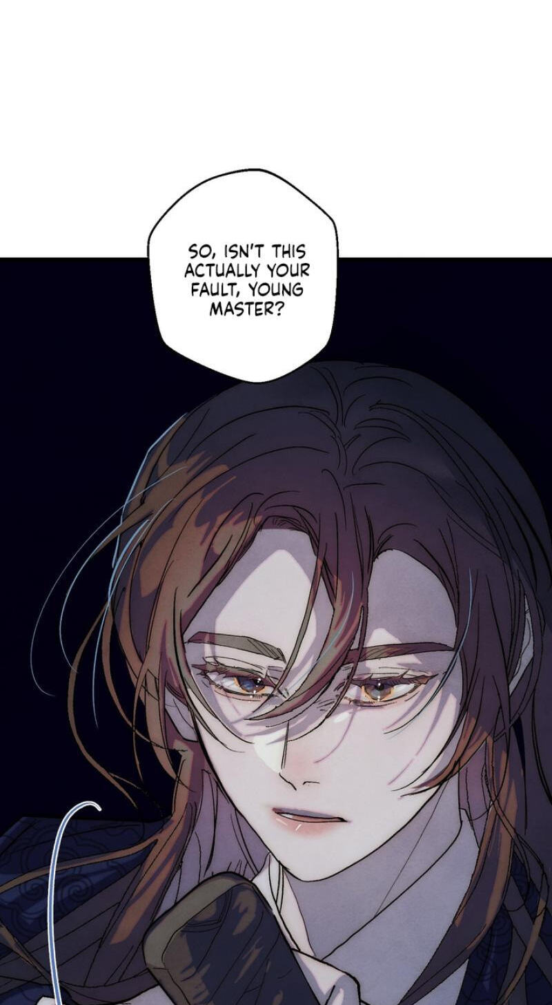 Read Moonlit Night, Moonlit Sleep, Moonlit Cup chapter 2 image 40 on Lezhin
