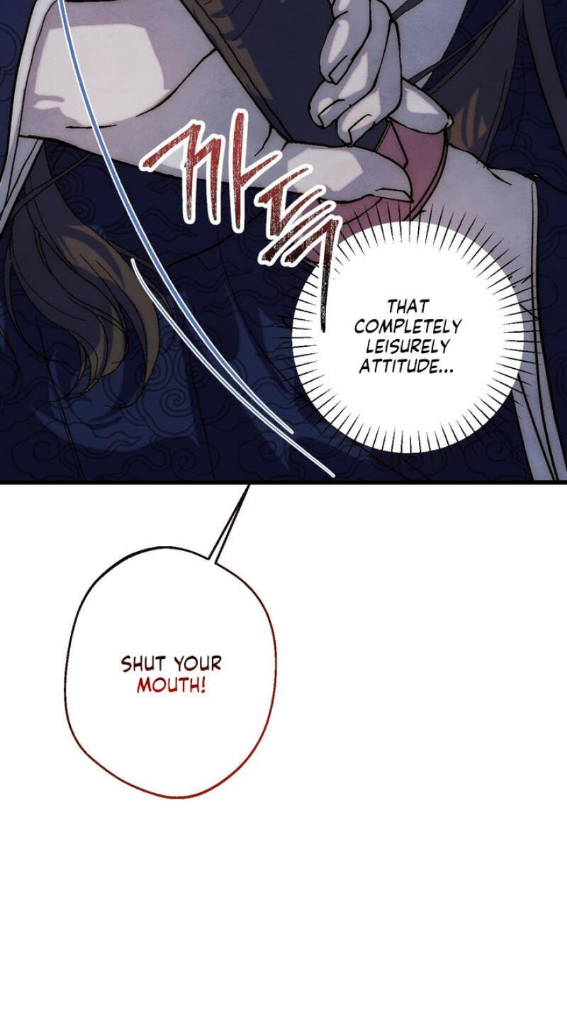 Read Moonlit Night, Moonlit Sleep, Moonlit Cup chapter 2 image 41 on Lezhin