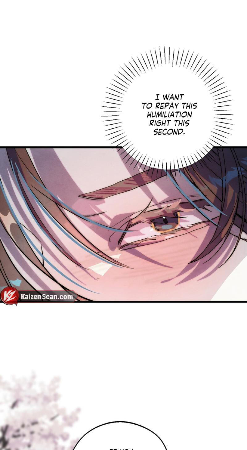 Read Moonlit Night, Moonlit Sleep, Moonlit Cup chapter 2 image 42 on Lezhin