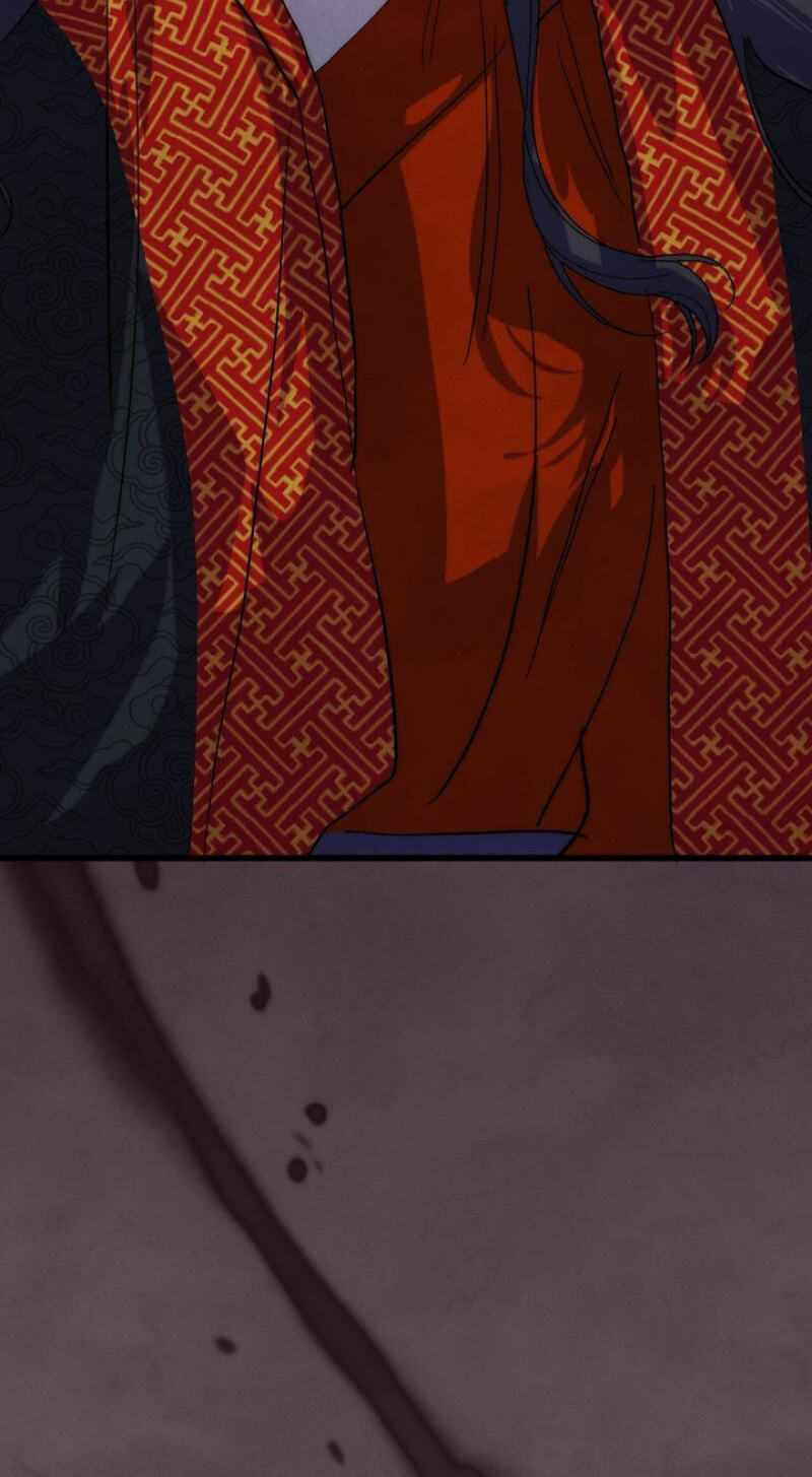Read Moonlit Night, Moonlit Sleep, Moonlit Cup chapter 2 image 44 on Lezhin