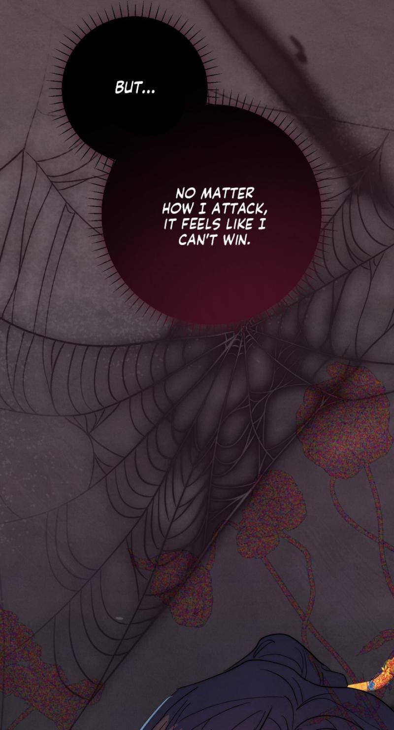 Read Moonlit Night, Moonlit Sleep, Moonlit Cup chapter 2 image 45 on Lezhin