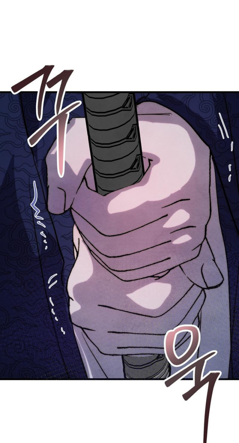 Read Moonlit Night, Moonlit Sleep, Moonlit Cup chapter 2 image 52 on Lezhin
