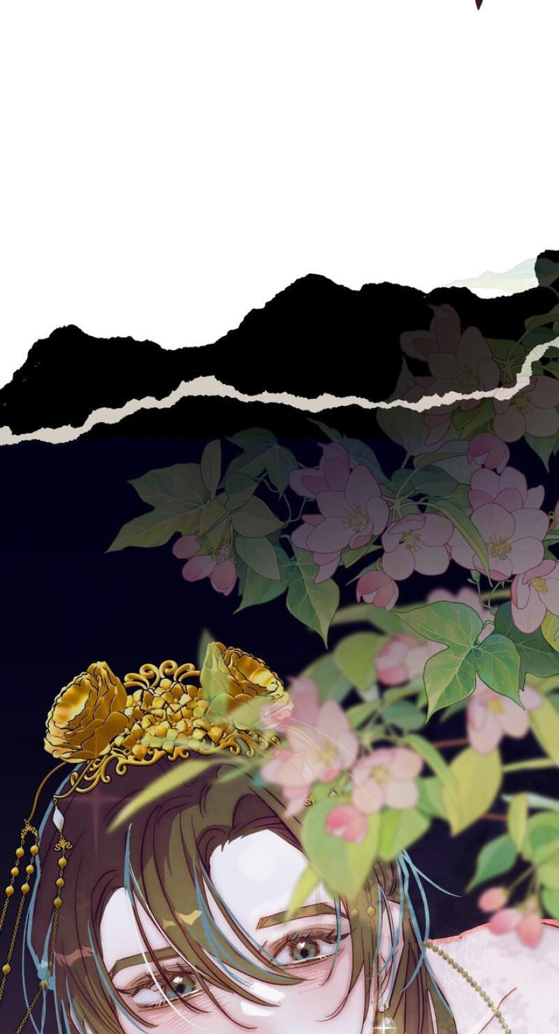 Read Moonlit Night, Moonlit Sleep, Moonlit Cup chapter 2 image 53 on Lezhin