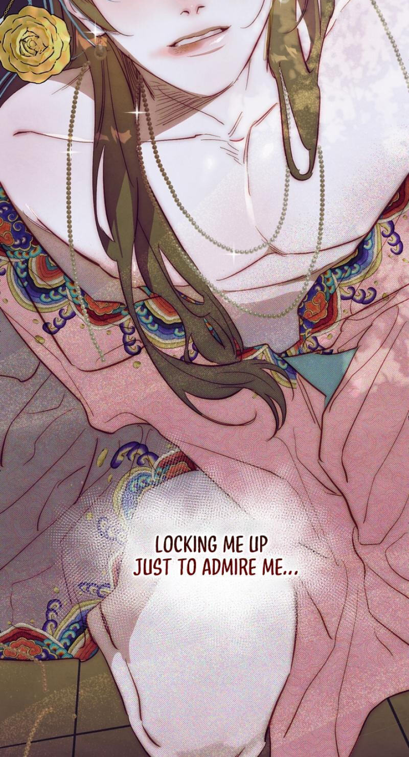 Read Moonlit Night, Moonlit Sleep, Moonlit Cup chapter 2 image 54 on Lezhin