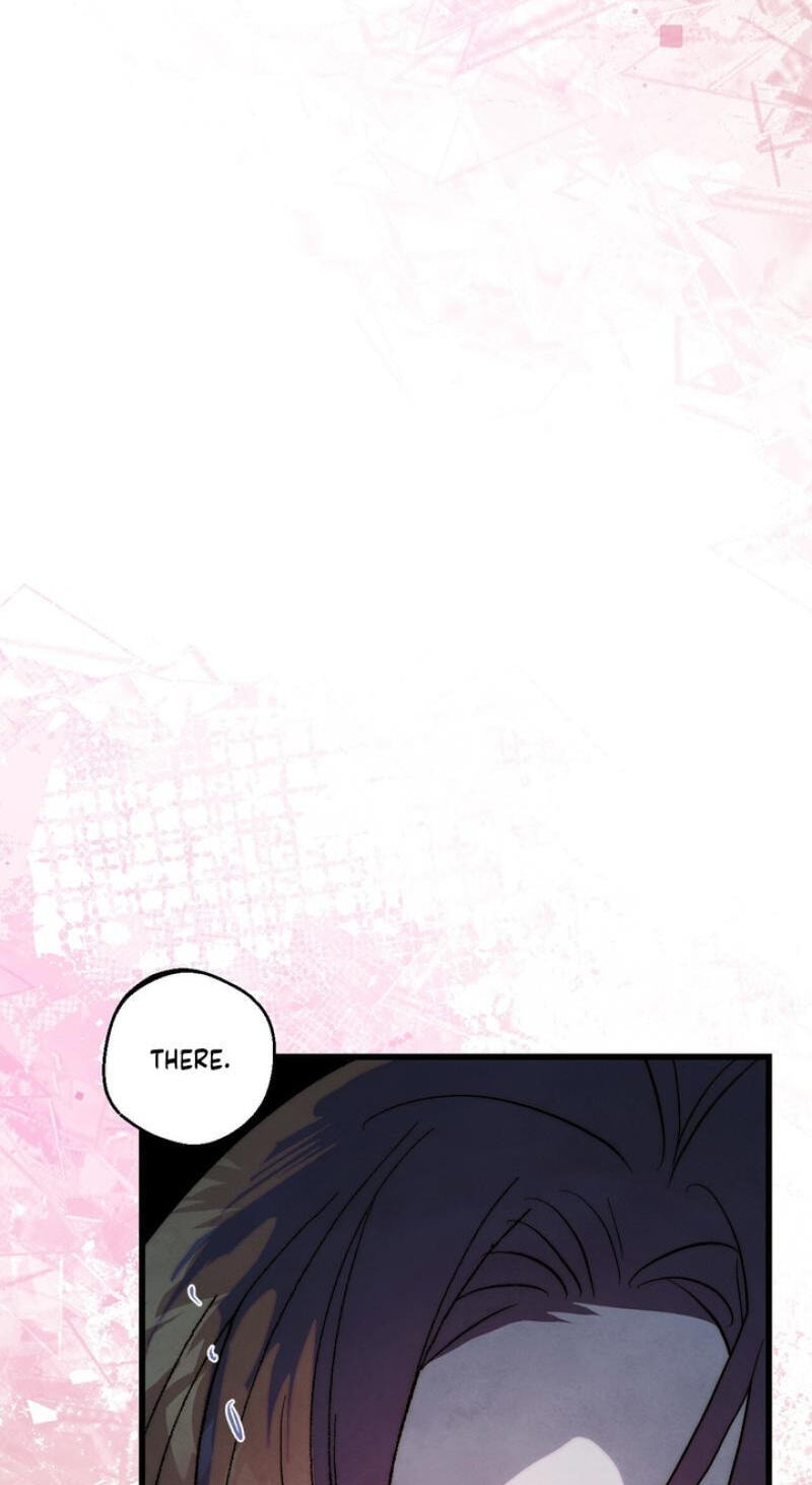 Read Moonlit Night, Moonlit Sleep, Moonlit Cup chapter 2 image 57 on Lezhin