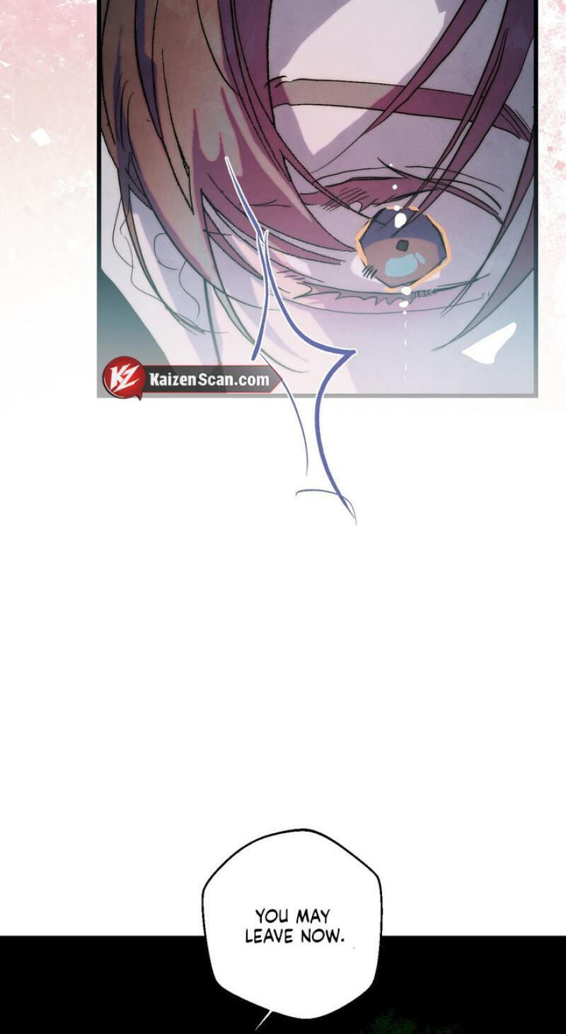 Read Moonlit Night, Moonlit Sleep, Moonlit Cup chapter 2 image 58 on Lezhin